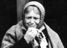 Андреева З.С. Забойкина — «Не спится ночами» Овсянникова Андреева З.С. Забойкина — «Не спится ночами» Овсянникова